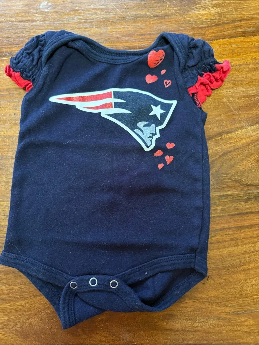 NFL bundle new